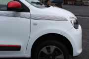 Kotfl�gel Rechts Renault Twingo SCe 70 AH 52 71 44509