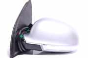 Aussenspiegel el. verstell-/heiz-/einklappbar Links VW Golf 1.6 FSI Cup 1K/1KP/5M/1KM 85 115 53092