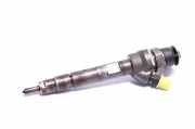 Injektor/ Einspritzdüse 7798446 BMW 118d DPF E81,E82,E8 105 143 53326