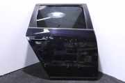 T�r hinten Rechts VW Passat Variant 2.0 Blue TDI DSG SCR Highline 36 103 140 62533