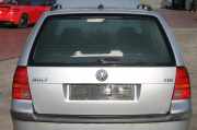 Heckklappe VW Golf Variant 1.9 TDI Trendline 1 J 74 100 58234