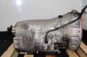 Automatikgetriebe Mercedes-benz E 270 T CDI M2B 210 125 170 54185
