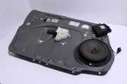 Fensterheber elektrisch (t�r vorn) Links A1697202779 Mercedes-benz A 150 Classic 169 70 95 42270