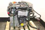 Motor ohne Anbauteile 14550 km /# Seat Leon 1.5 TGI Start&stop DSG Xcellence 5F 96 130 45566