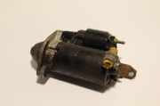 Anlasser 053911023A Audi 80 B4 66 90 39002