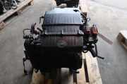 Motor Ohne Anbauteile Fiat Grande Punto 1.2 8V Active 199 48 65 27291