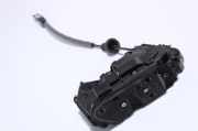 T�rschloss Hinten Rechts 5TA839016E VW Golf 1.6 TDI SCR GTI Au/auv 85 115 59009