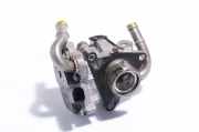 Agr-ventil 04L131501L VW Caddy 2.0 TDI 2K 75 102 61369