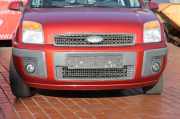 Sto�stange vorne Ford Fusion 1.25 Highline JU2 55 75 62258