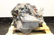 Schaltgetriebe 89289 km Opel Adam 1.4 Turbo M-A 110 150 55640