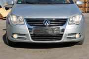 Sto�stange vorne mit SWR (ohne Grill) VW Eos 2.0 TDI DPF Highline 1 F 103 140 62321