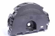 Subwoofer Reserveradmulde (bang & Olufsen) H1BT-19A067-AA Ford Fiesta 1.5 Ecoboost S&S JHH 147 200 51375