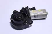Motor Zuziehhilfe (tür hinten) Links 4F0839003 Audi A6 Avant 3.0 TDI DPF quattro tiptronic Comfortline 4F 176 240 49630