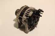 Lichtmaschine 231009933R Renault Clio TCe 100 Edition ONE RJA 74 100 40651