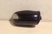 Aussenspiegel Elektr. Verstell-/heizb. R Mercedes-benz E 200 CDI Elegance 210 85 115 31527
