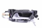 Türgriff Innen Hinten Links Peugeot 408 Puretech 130 EAT8 F 96 131 53487