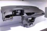 Armaturenbrett 464275993 Opel Corsa 1.4 Innovation 110 Jahre E 66 90 53518