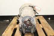 Automatikgetriebe 128389 km Mercedes-benz Vito 114 CDI Kompakt HA Trendline 447 100 136 56718