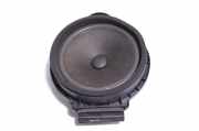 Lautsprecher Vorne Links 22759392 Opel Insignia 2.8 V6 Turbo Sports Tourer 4x4 Automatik GTI AJ1 191 260 59103