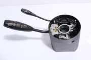 Lenkstockschalter/mantelrohrmodul A2035450410 Mercedes-benz C 220 T CDI Advantage 203 110 150 59226
