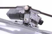Scheibenwischergestänge mit Motor 159300-143 Mazda 6 Sport Kombi 2.0 CD DPF Trendline GH 103 140 54962