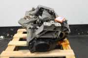 Schaltgetriebe Skoda Octavia Combi 1.6 Extra 1Z 75 102 58680