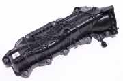 Ansaugkr�mmer Ansaugbr�cke links 06M133267P Audi S5 Sportback 3.0 Tfsi quattro tiptronic B9 260 354 63610