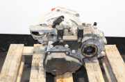 Schaltgetriebe VW Polo 1.6 TDI Life 6R 66 90 41111