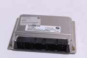 Motorsteuerger?t f?r M52B20(206S4) 7501927 BMW 320 Ci Laureate E46 110 150 48189