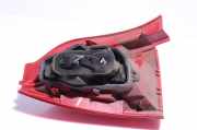 Heckleuchte aussen Rechts Renault Twingo 1.2 LEV 16V 75 Dynamique N 55 75 48682