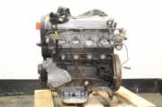 Motor ohne Anbauteile 134000 km Opel Astra 2.0 16V Turbo Coupe G 140 190 47110