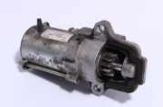 Anlasser 3M5T-11000-AE Volvo V50 1.8 Edition M 92 125 51817