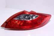 Heckleuchte Rechts D65151150 Mazda 2 1.3 Highline DE 63 86 48560
