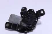 Scheibenwischermotor hinten 13227418 Opel Insignia 2.0 Cdti Sports Tourer Sport AJ1 96 130 52214