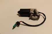 Scheibenwischermotor Vorne (zubehör) 22688 Mercedes-benz C 200 T CDI Esprit 202 75 102 41085