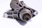 Anlasser 02T911023S VW Golf 1.4 Expression 5K 59 80 50233