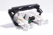 Klimabedienteil/heizungsregelung 7440062J10BJP Suzuki Swift 1.5 Avantgarde MZ 75 102 57953