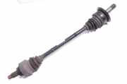 Antriebswelle Hinten Links 7597681 BMW 218d Coupe Aut. Highline F22, F23 105 143 60693