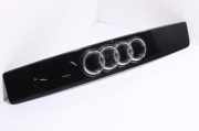 K�hlergrill Serviceklappe 8Z0853631 Audi A2 1.4 Classic 8Z 55 75 55489