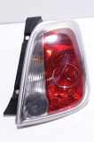 Heckleuchte Rechts 51885544 Fiat 500 C 1.2 Classic 312 51 69 55467