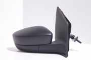 Aussenspiegel manuell Verstellbar Rechts 1S1857508AK9B9 VW up! Individual 12 55 75 58098