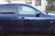 Tür vorn Rechts BMW 545i E60/E61 245 333 38325