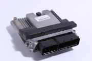Motor Steuergerät (cdnc) 8K5907115 Audi A4 allroad quattro 2.0 Tfsi Edition B8 155 211 51870