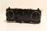 Heizungsbet�tigung Klimabedienteil 1698302585 Mercedes-benz A 150 Trend & Fun 169 70 95 39995