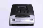 Innenbeleuchtung vorne 1249602 BMW 118d Aut. Elegance F20/F21 110 150 42169