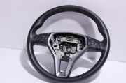 Lederlenkrad für Airbag A2464603803 Mercedes-benz B 180 (blueefficiency) TS 246/242 90 122 48238