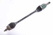 Antriebswelle Vorne Links Subaru XV 2.0D Highline G4 108 147 62104