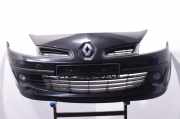 Sto�stange vorne Renault Clio 1.2 16V R 55 75 59810