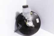 Bremskraftverst�rker mit Hauptbremszylinder 39078520 Opel Adam 1.4 Turbo M-A 110 150 55698
