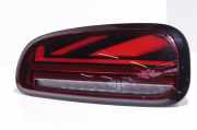 Heckleuchte Rechts (facelift) 7487794 Mini (bmw) Mini Cooper S Clubman Trendline F54/F55/F5 141 192 57109
